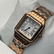 Load image into Gallery viewer, Watch