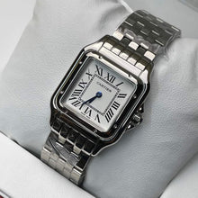 Load image into Gallery viewer, Watch