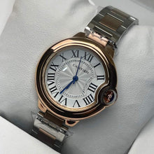 Load image into Gallery viewer, Watch