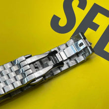 Load image into Gallery viewer, Watch