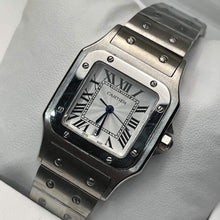 Load image into Gallery viewer, Watch