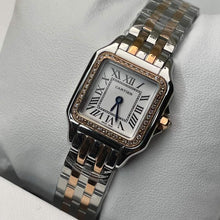 Load image into Gallery viewer, Watch