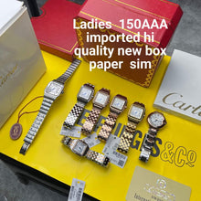 Load image into Gallery viewer, Watch