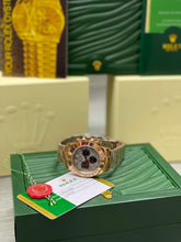 Load image into Gallery viewer, Watch