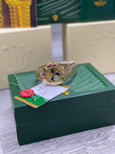 Load image into Gallery viewer, Watch