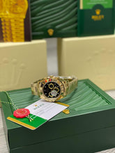 Load image into Gallery viewer, Watch