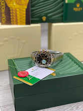 Load image into Gallery viewer, Watch