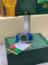 Load image into Gallery viewer, Watch