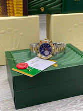 Load image into Gallery viewer, Watch