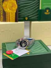 Load image into Gallery viewer, Watch