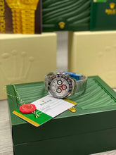 Load image into Gallery viewer, Watch