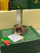 Load image into Gallery viewer, Watch