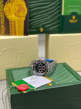 Load image into Gallery viewer, Watch