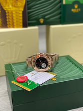 Load image into Gallery viewer, Watch