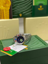 Load image into Gallery viewer, Watch