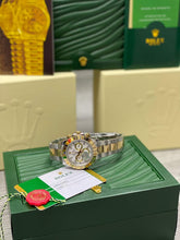 Load image into Gallery viewer, Watch