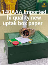 Load image into Gallery viewer, Watch