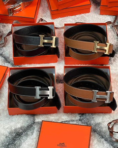 Belt
