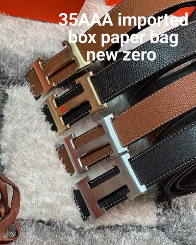 Belt