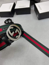 Load image into Gallery viewer, Belt