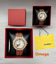 Load image into Gallery viewer, Watch