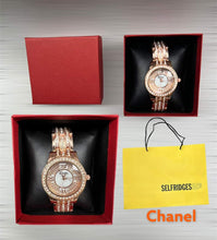 Load image into Gallery viewer, Watch