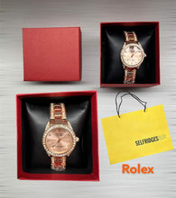 Load image into Gallery viewer, Watch