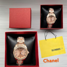 Load image into Gallery viewer, Watch