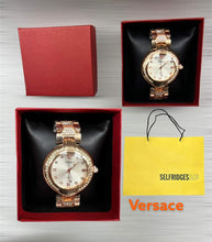 Load image into Gallery viewer, Watch