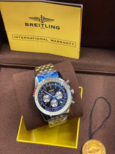 Load image into Gallery viewer, Watch