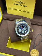 Load image into Gallery viewer, Watch