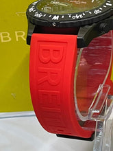 Load image into Gallery viewer, Watch