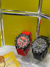 Load image into Gallery viewer, Watch