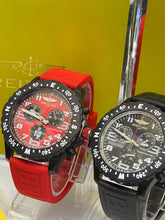 Load image into Gallery viewer, Watch