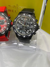 Load image into Gallery viewer, Watch