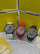 Load image into Gallery viewer, Watch