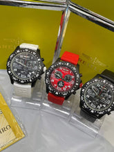 Load image into Gallery viewer, Watch