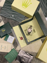 Load image into Gallery viewer, Watch