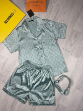 Load image into Gallery viewer, Pijama