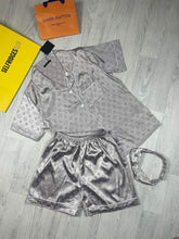 Load image into Gallery viewer, Pijama