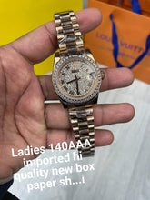 Load image into Gallery viewer, Watch