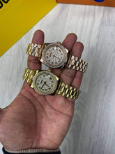 Load image into Gallery viewer, Watch