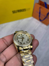 Load image into Gallery viewer, Watch