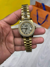 Load image into Gallery viewer, Watch