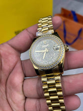 Load image into Gallery viewer, Watch