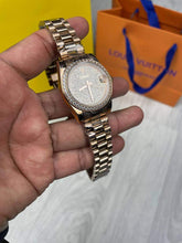 Load image into Gallery viewer, Watch