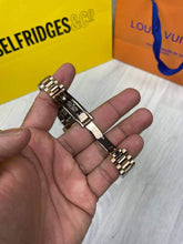 Load image into Gallery viewer, Watch