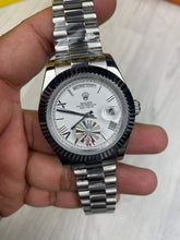 Load image into Gallery viewer, Watch