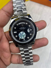 Load image into Gallery viewer, Watch