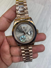 Load image into Gallery viewer, Watch